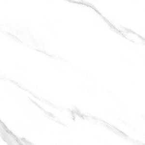 Керамогранит Laparet Swizer White 60x60
