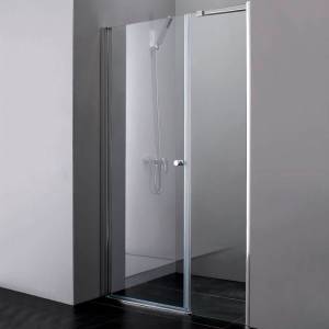 Душевая дверь в нишу Cezares Elena W B11 40/60 C Cr