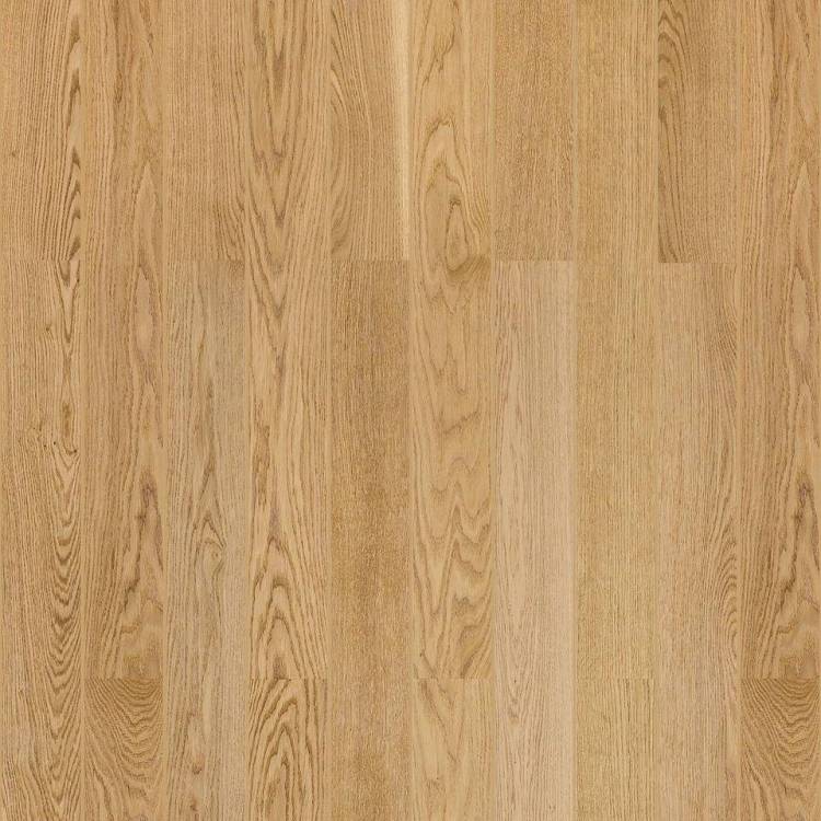 Паркетная доска Tarkett (Таркетт) Rumba 550048005 Дуб Саванна Браш 1-полосная 1200x120x14