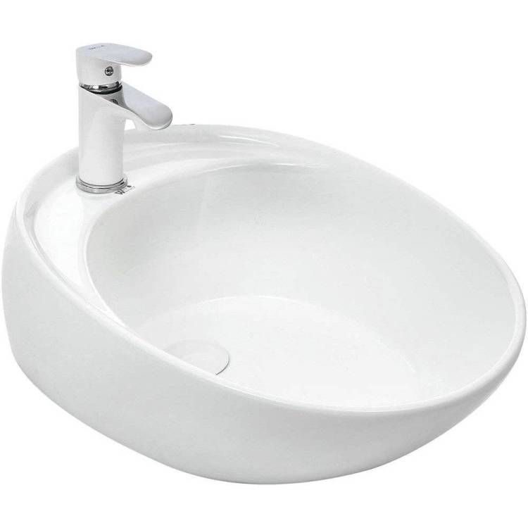 Раковина Weltwasser WW Elbach 10000004582 1037 60 см