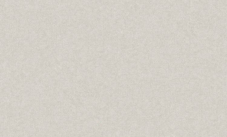 Обои Grandeco Talento R195038