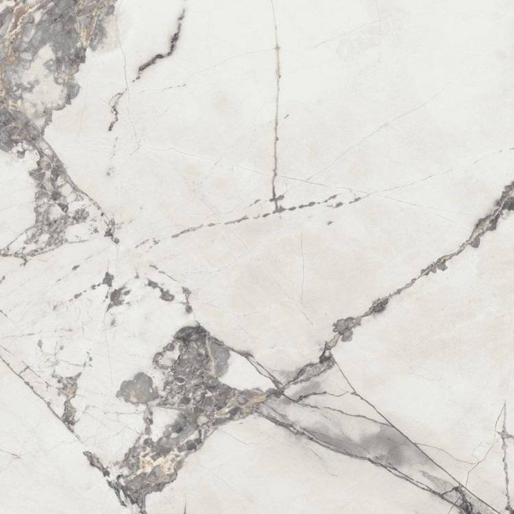 Керамогранит Flaviker Supreme Evo 0004204 Invis Select Lux 60x120