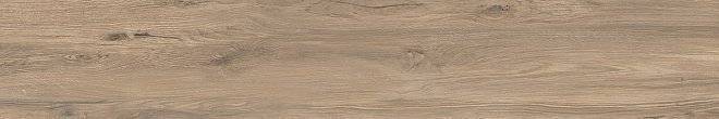 Керамогранит Kerama Marazzi Сальветти SG514800R капучино обрезной 20x119.5