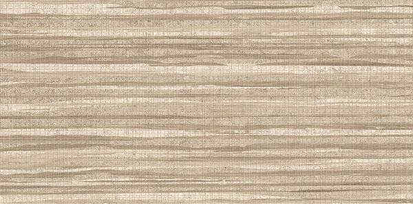 Декор Vitra Stone-X K949800R0001VTE0 Wood Теплый Микс 30x60