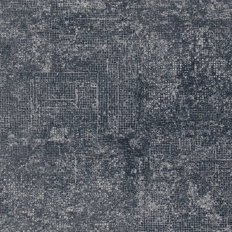 Керамогранит Sant Agostino Novart CSANSTBL12 Strong Black 120x120