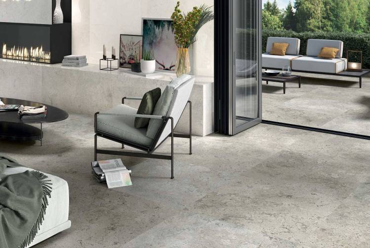 Porcelanite Dos Baltimor Porcelanite Dos Baltimor