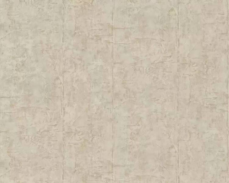 Обои Fipar Amalfi R23439
