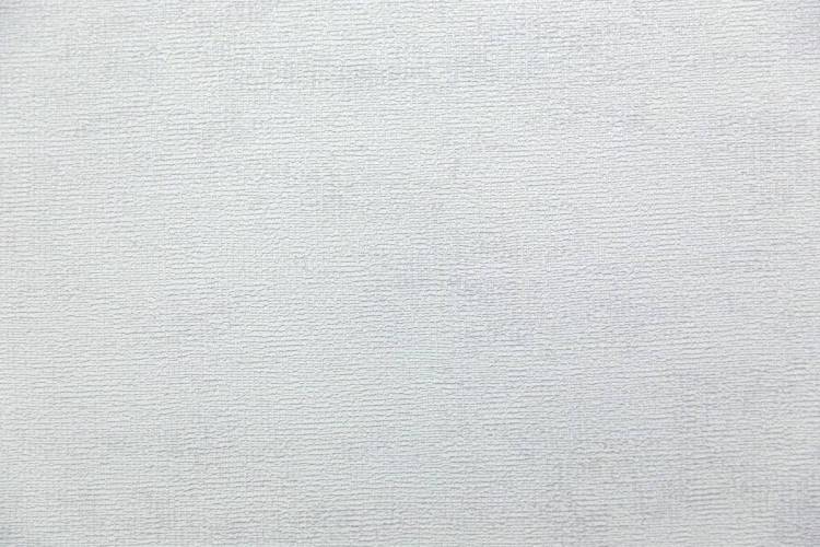 Обои Kerama Marazzi Отражение KM7906