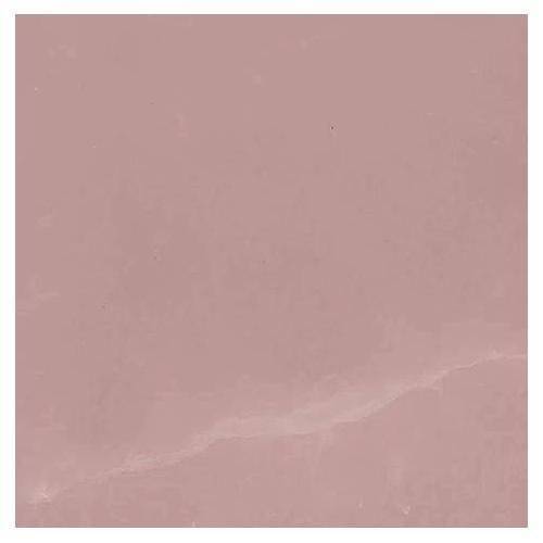 Вставка Atlas Concorde Russia Symphonyx 610090002524 Rose Bottone Lap / Симфоникс Розе Лап 7.2x7.2