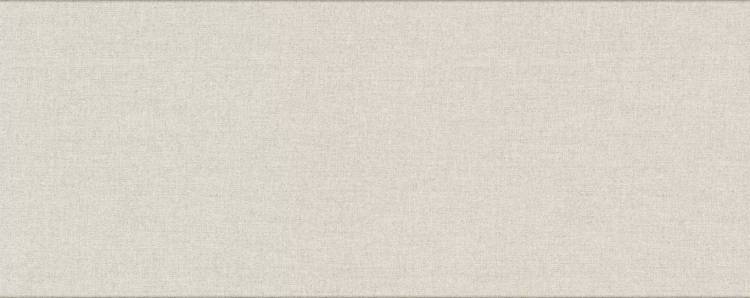 Керамическая плитка Porcelanosa Tailor 100337329 Bone 59.6x150