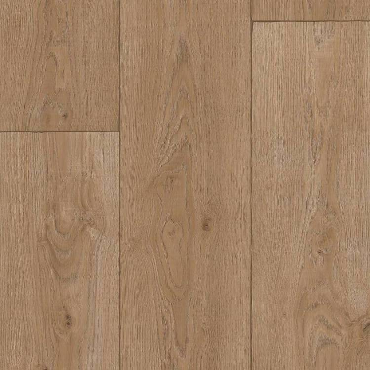 Линолеум Tarkett Aero Corleone 2 (рулон: 3.5x20=70 м2)