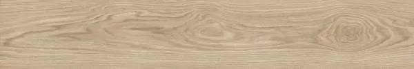 Керамогранит Mirage Oudh BEF3 Jinkoh Ou 03 Sp Sq 20x120