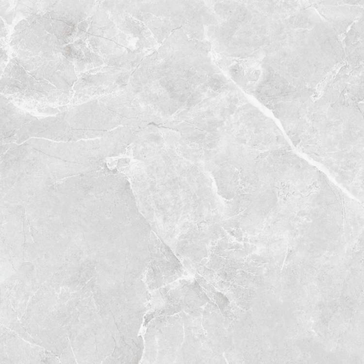 Керамогранит Belleza Beta 45358 RC Silver Carving 60x60