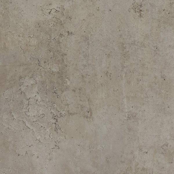 LVT Плитка Wineo 1500 Stone XL 2.5/43 Бетон Гладкий 1000x500