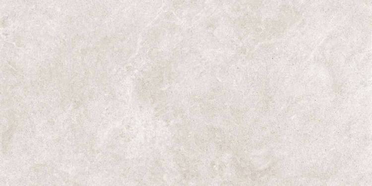 Керамогранит Grespania Arles 44RL49R Blanco rec 60x120