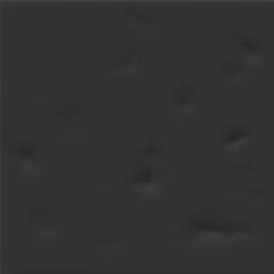 Керамическая плитка Vives Filippo Soul Paola Basalto-B 20x20