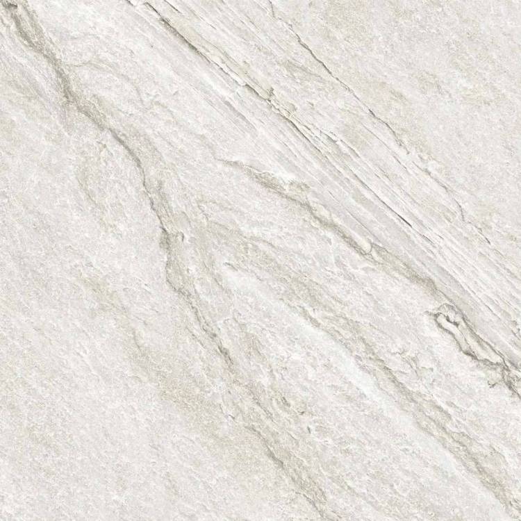 Керамогранит Imola Ceramica Vibes 60W RM R10 60x60