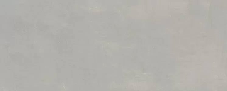 Керамическая плитка Kerama Marazzi Каннареджо 7242 синий светлый матовый 20x50x0.8
