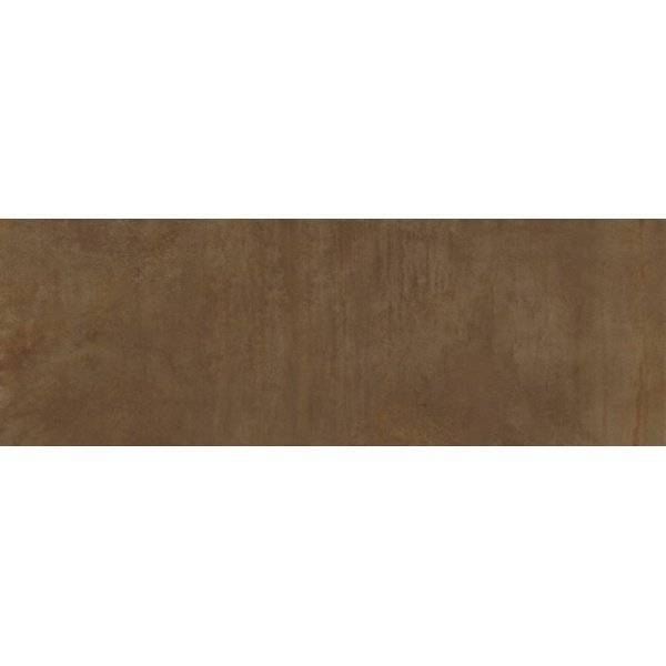Керамогранит Grespania Coverlam 78LV-01 Lava Corten 3.5 mm 100x300