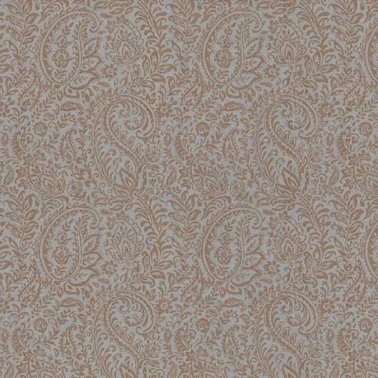 Обои Erismann Hypnotic 12024-10