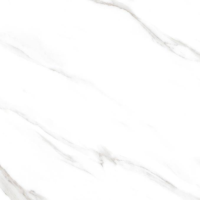 Керамогранит Laparet Swizer White 60x60