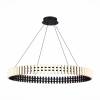 Подвесной светодиодный светильник ST Luce Estense SL6203.403.50