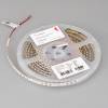 Лента светодиодная Arlight Rs 39422 фото 4