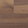 Ламинат AlixFloor Natural Line 12/33 4V ALX832 Орех Американский 1261x133