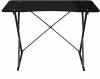 Стол компьютерный Tetchair GD-05 TET_15256 фото 3