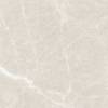 Керамогранит Eternal Liceo Pearl ETSTN1226MT6060 Matt 60x60 фото 3