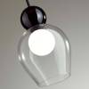 Подвесной светильник Odeon Light Capra 4997/1 фото 3