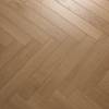 Ламинат Icon Floor Elegant (Элегант) 12/34 4V EL-620 Дуб Кассель 480x80
