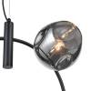 Подвесной светильник Vele Luce Astoria VL5002P42 фото 3