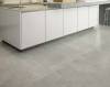Керамогранит Pieza Ceramica Concrete CR0H05M01 Base Light Grey 60x60 фото 4