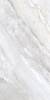 Керамогранит Arcadia Ceramica Trivola CL4006-A Bianco Lappato 60x120 фото 2