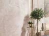 Керамогранит Porcelanosa Mirage Image 100202078 Cream 40x80 фото 3