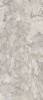 Керамогранит Ava Ceramica Gemstone 179075 Grey Lap Ret 60x120