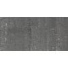 Керамогранит Grasaro Travertino G-440/PR Черный 30x60