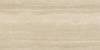 Керамогранит LCM Travertine World 60120TVW18M Latte матовый карвинг 60x120 фото 2