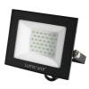 Светодиодный прожектор Wolta Lumin Arte LFL-50W/07