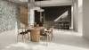 Керамогранит Italon Continuum 610010002684 Silver 80x160 фото 4