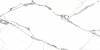 Керамогранит Global Tile Corona 6260-0246-1031 Белый 30x60 фото 6