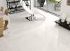 Керамогранит Porcelanosa Persia 100325241 S-R 59.6x59.6 фото 4
