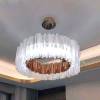 Подвесной светодиодный светильник Imperium Loft Chiara 207823-23 фото 4