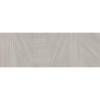 Керамическая плитка Керлайф Legno Grigio 24.2x70