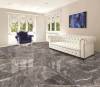 Керамогранит Primavera PR225 Rockstone Polished 60x120 фото 5