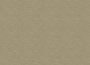 Обои Zambaiti Parati Architexture 2 Z57743