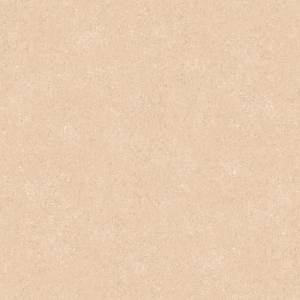 Обои Loymina Terra TER3002/3