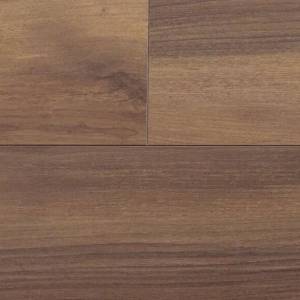 Ламинат AlixFloor Natural Line 12/33 4V ALX832 Орех Американский 1261x133