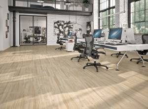 STN Ceramica Solna